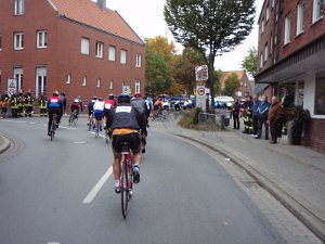 Muensterland Giro 174